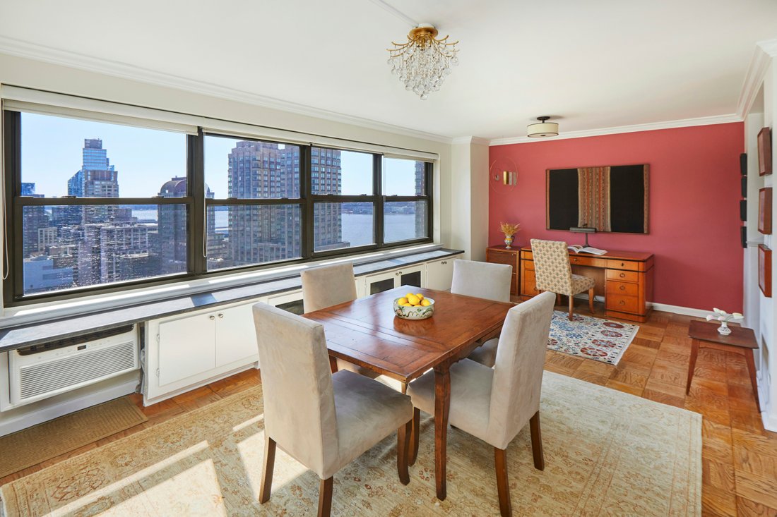 Co Op in New York, New York, United States 4 - 16748334