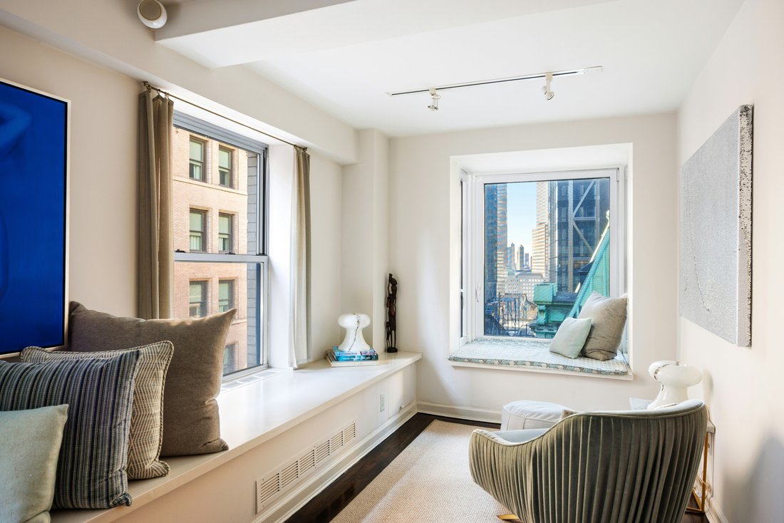 Co Op in New York, New York, United States 3 - 16747198