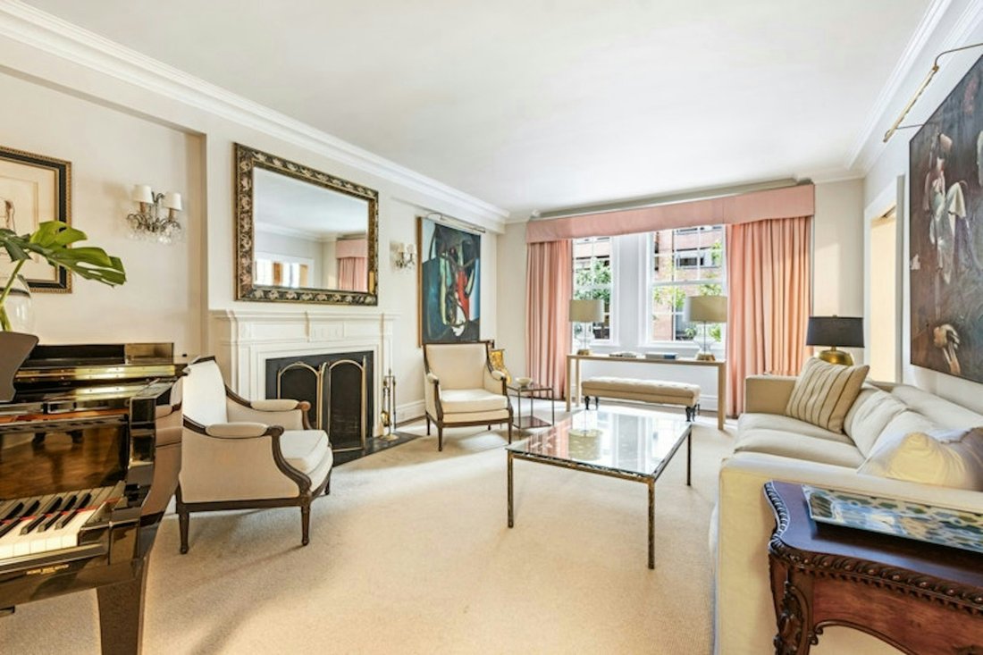 Co Op in New York, New York, United States 1 - 16747731
