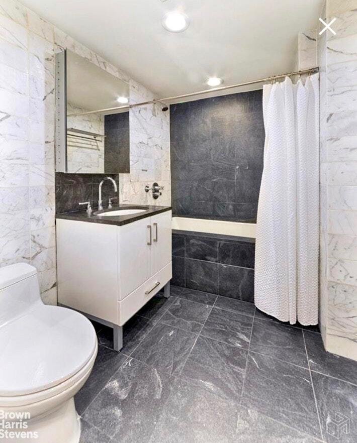 Condo in New York, New York, United States 5 - 16748469