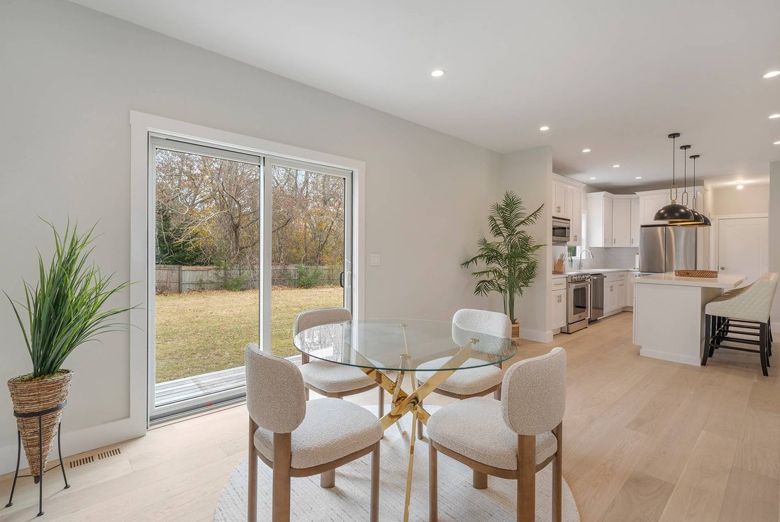 House in Hampton Bays, New York, United States 3 - 16746978