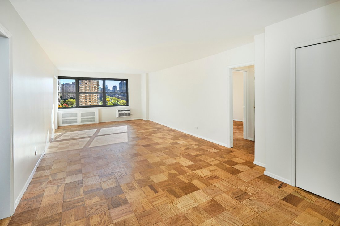 Co Op in New York, New York, United States 3 - 16748396