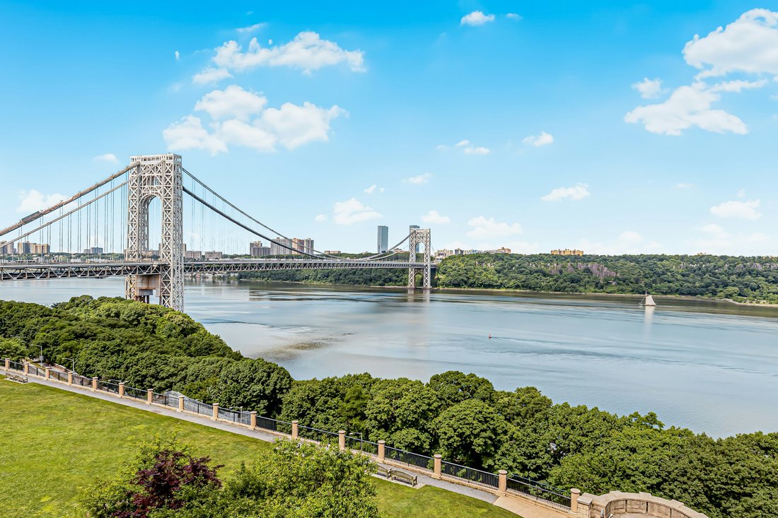 Co Op in New York, New York, United States 1 - 16747140