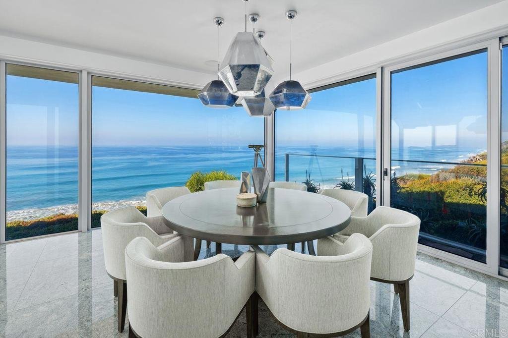 House in Encinitas, California, United States 5 - 16751998