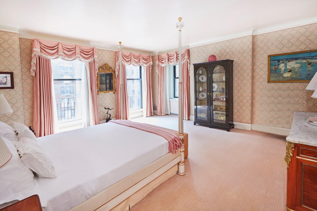 Co Op in New York, New York, United States 5 - 16748119