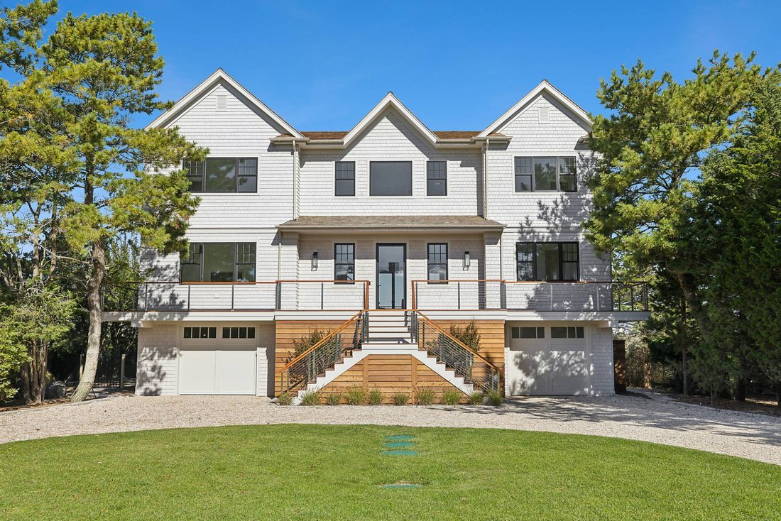House in Westhampton Beach, New York, United States 3 - 16746529