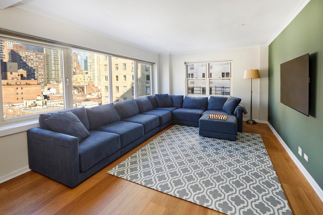 Co Op in New York, New York, United States 2 - 16748103