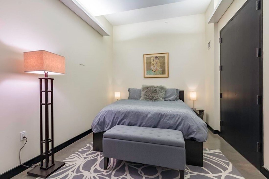 Condo in New York, New York, United States 5 - 16747322