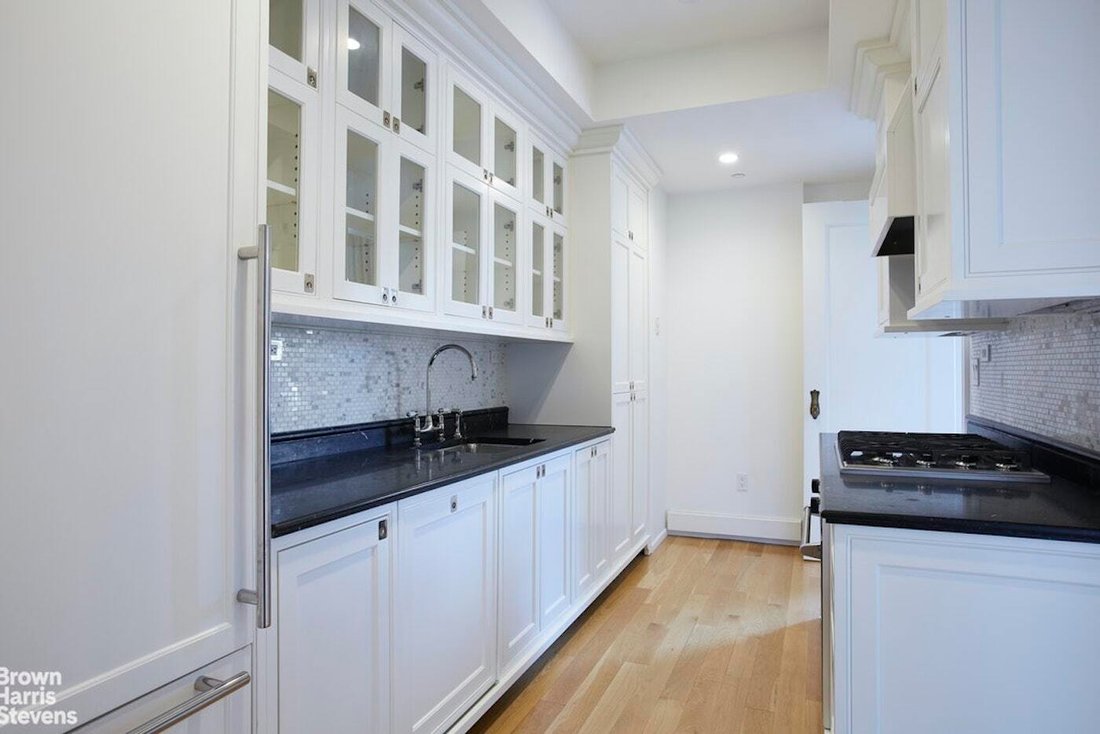 Condo in New York, New York, United States 4 - 16747356