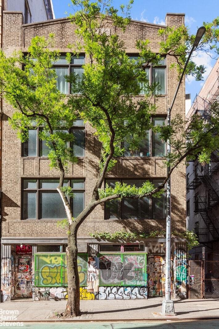 Co Op in New York, New York, United States 1 - 16747265