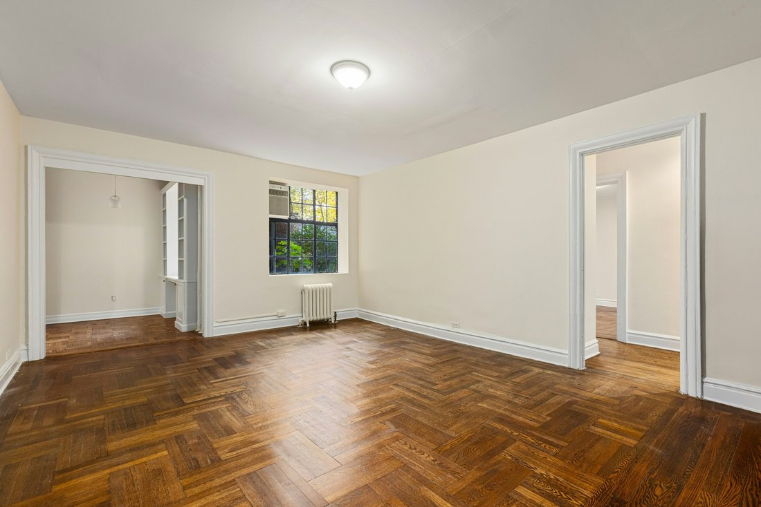 Co Op in New York, New York, United States 3 - 16748425