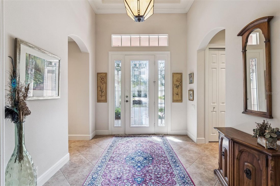House in DeLand, Florida, United States 2 - 16748487