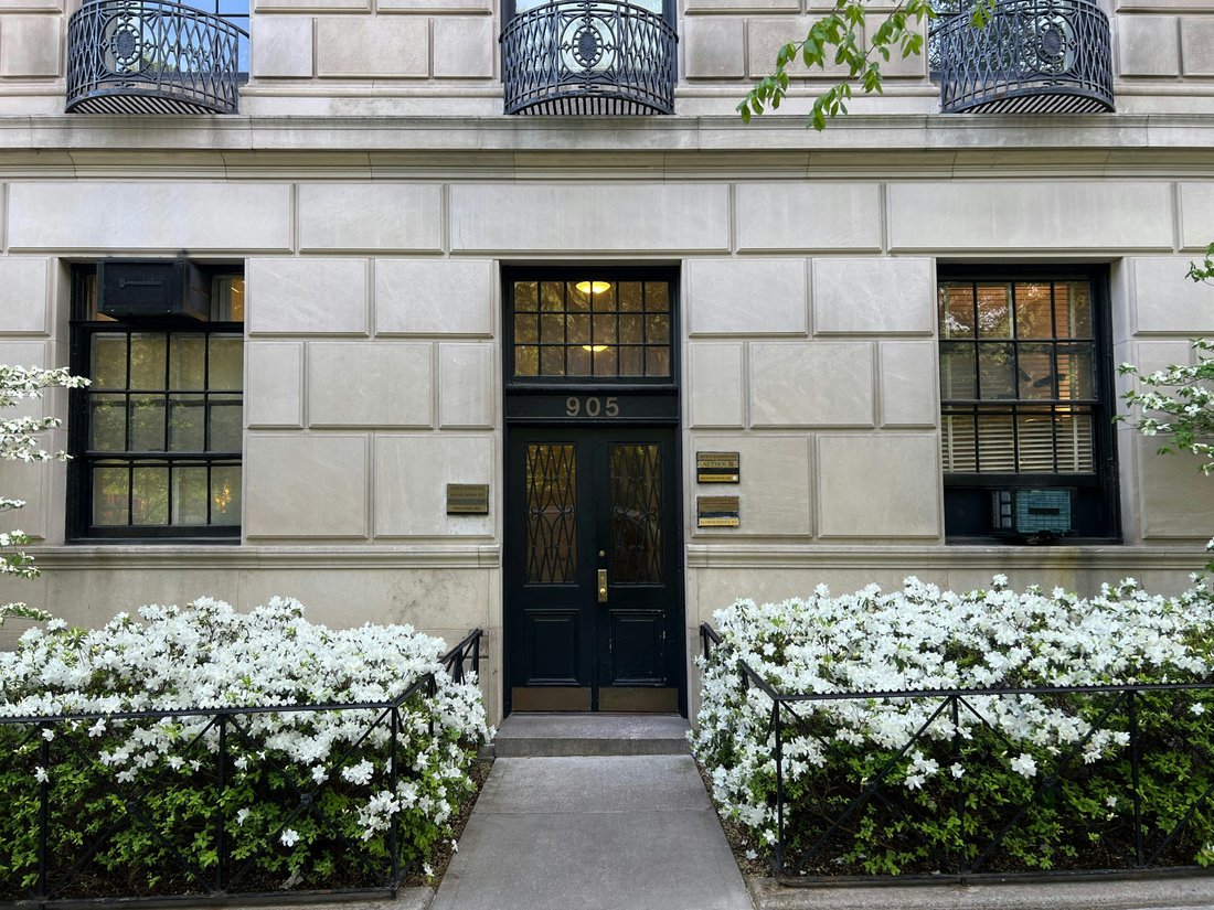 Co Op in New York, New York, United States 1 - 16747914