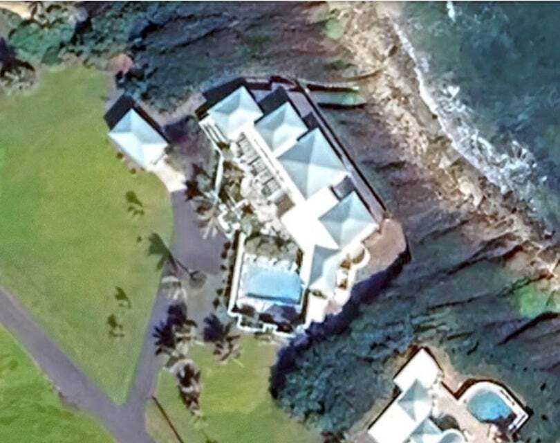 House in Christiansted, St. Croix, U.S. Virgin Islands 5 - 16751035