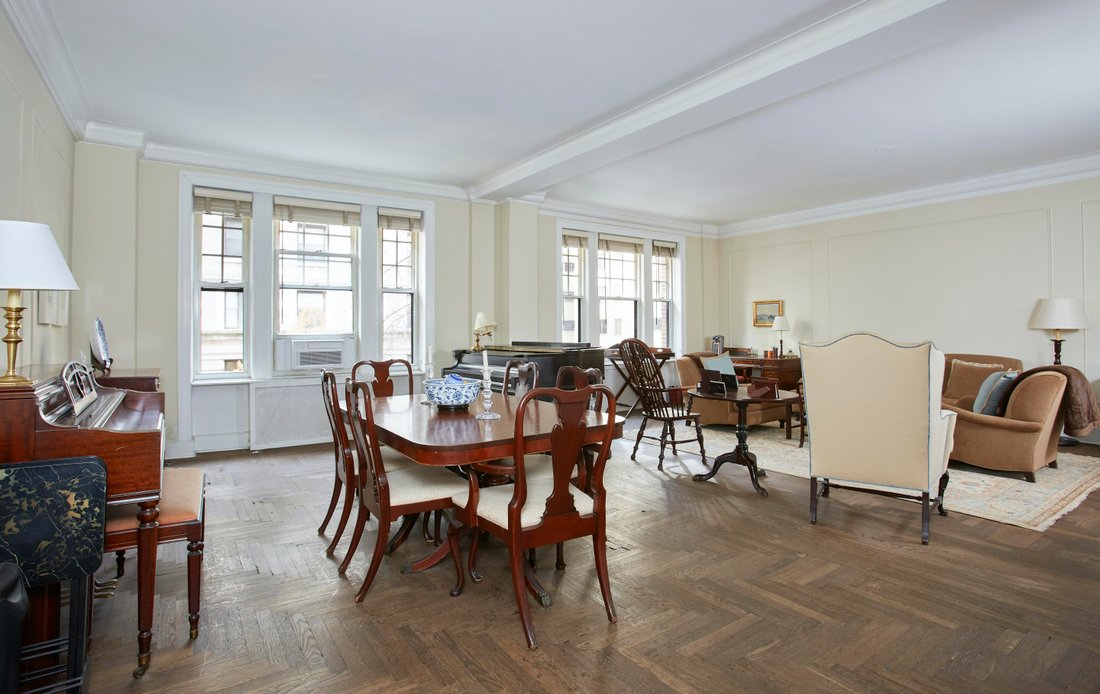 Co Op in New York, New York, United States 2 - 16748126