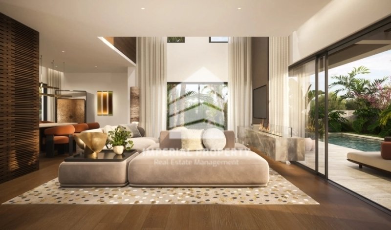 Apartment in South Athens, Attica, Greece 1 - 16749004