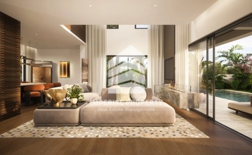 Apartment in South Athens, Attica, Greece 1