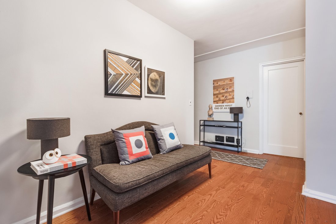 Co Op in New York, New York, United States 4 - 16747863