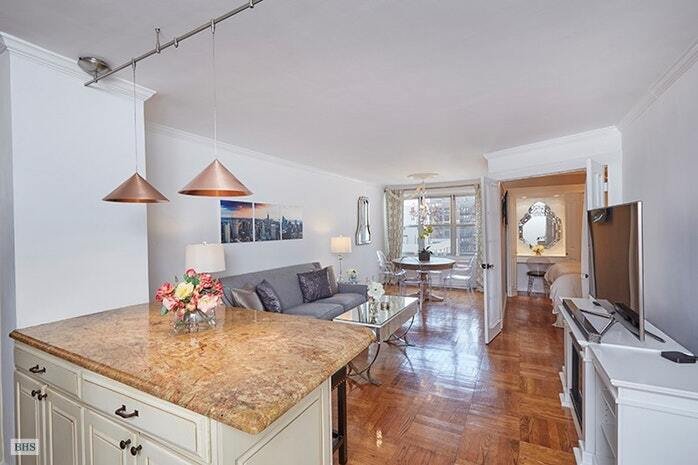 Co Op in New York, New York, United States 1 - 16748454
