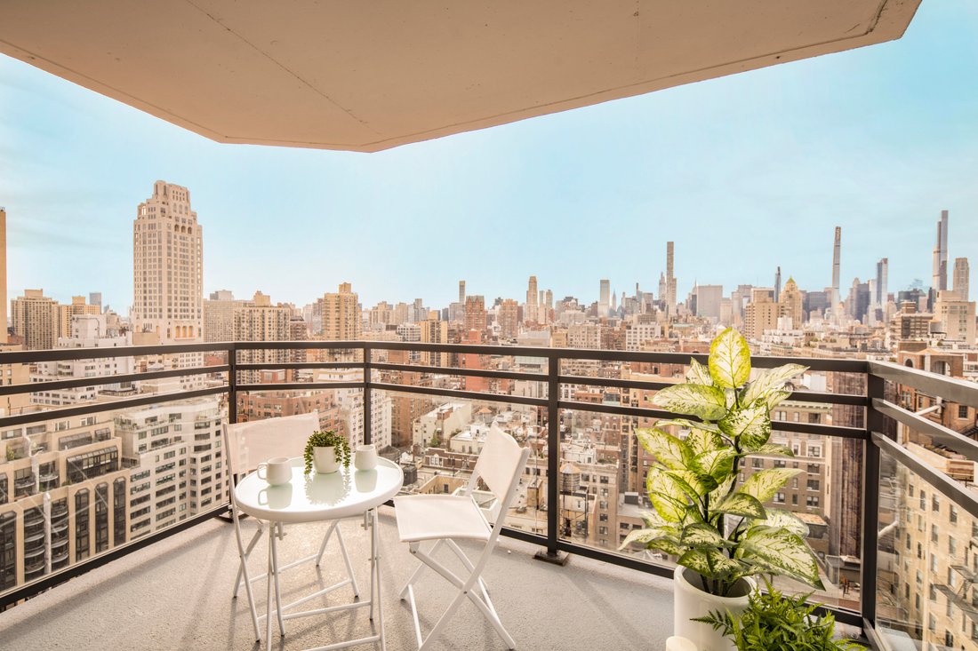 Co Op in New York, New York, United States 5 - 16748291