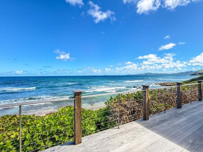 House in Christiansted, St. Croix, U.S. Virgin Islands 3 - 16751035