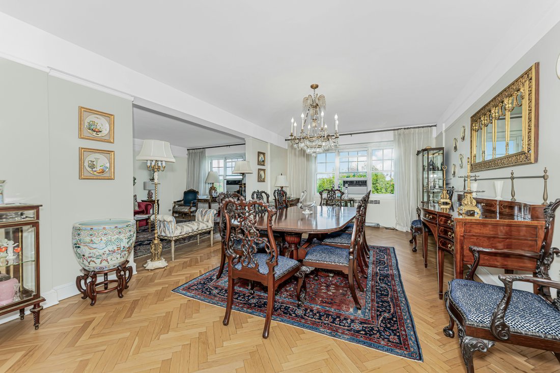 Co Op in New York, New York, United States 5 - 16747140