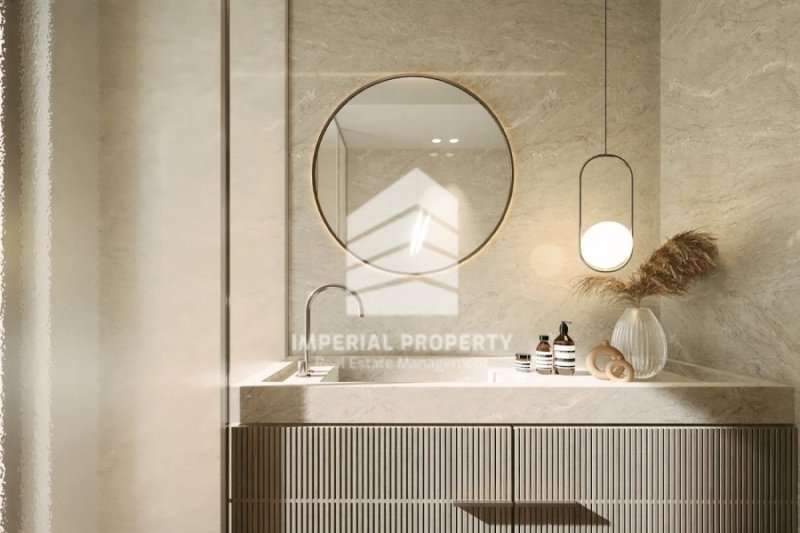 Apartment in Glyfada, Attica, Greece 5 - 16748991