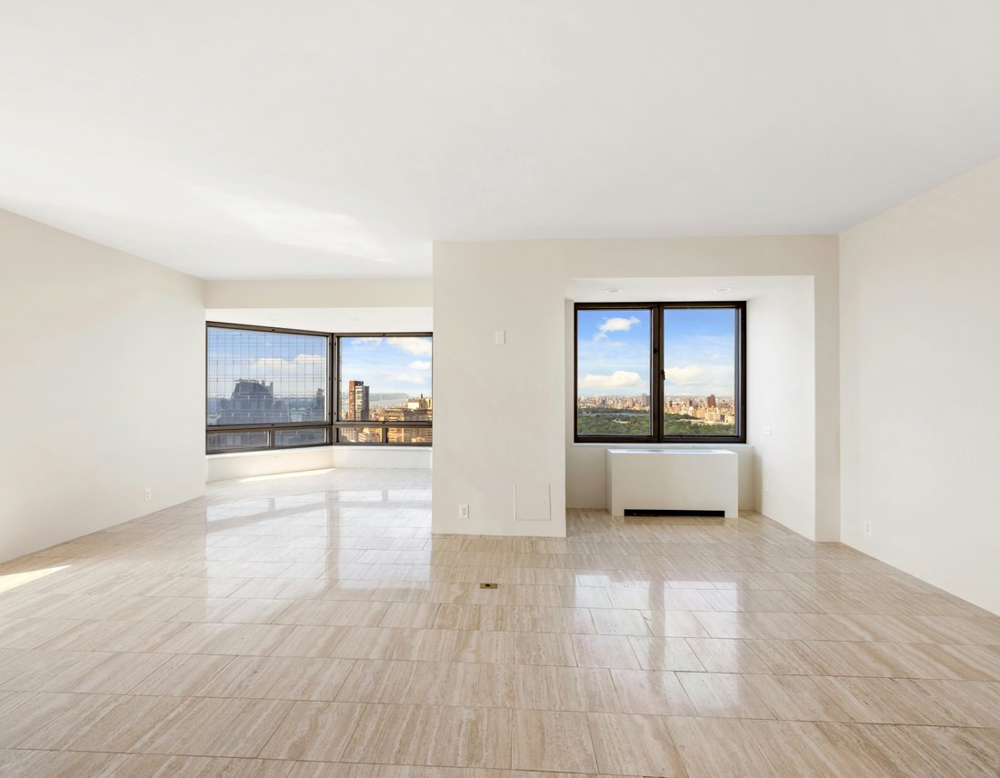 Condo in New York, New York, United States 3 - 16747423