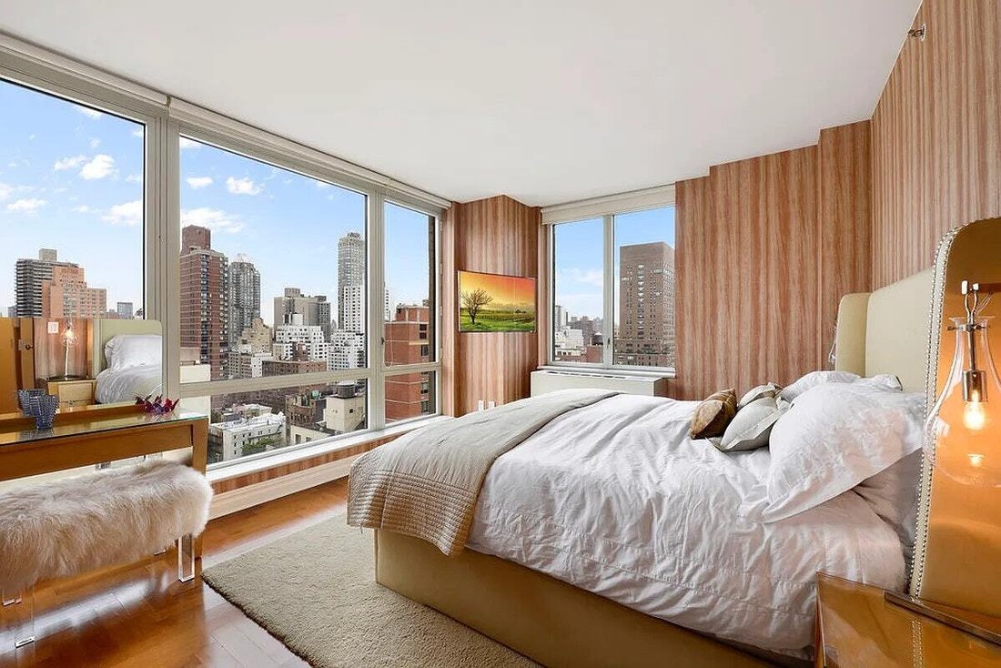 Condo in New York, New York, United States 4 - 16748201