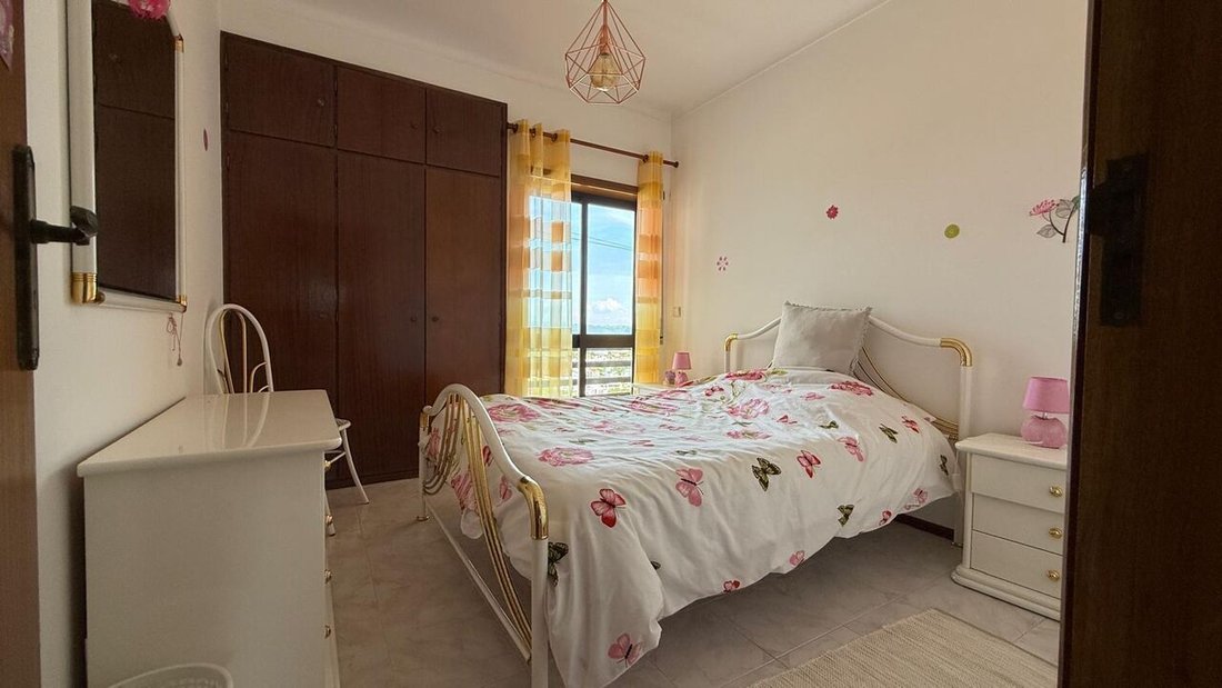 Apartment in Nazare, Leiria District, Portugal 4 - 16751545