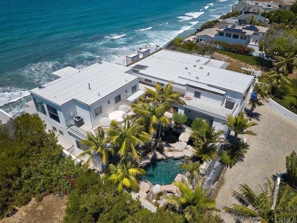 House in Encinitas, California, United States 1 - 16751998