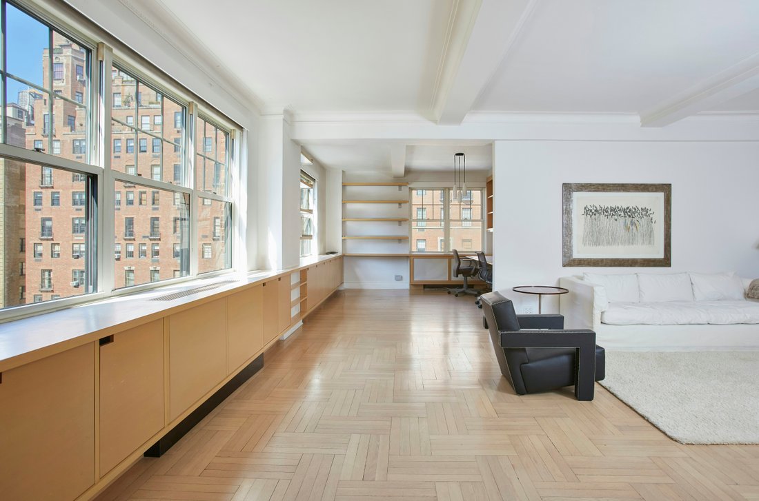 Co Op in New York, New York, United States 3 - 16748047