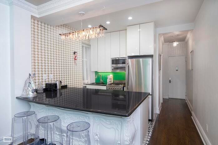 Condo in New York, New York, United States 2 - 16748339