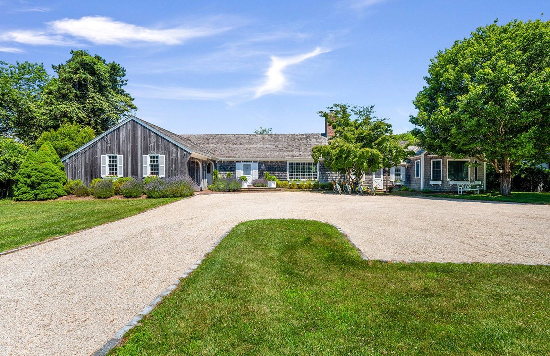 House in Quogue, New York, United States 1 - 16746728