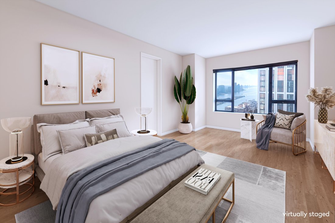 Co Op in New York, New York, United States 4 - 16746839