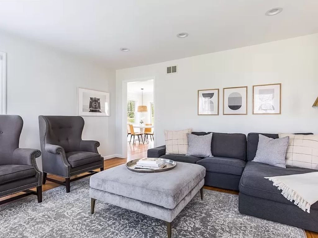 Southampton, New York, United States 3 - 16749677