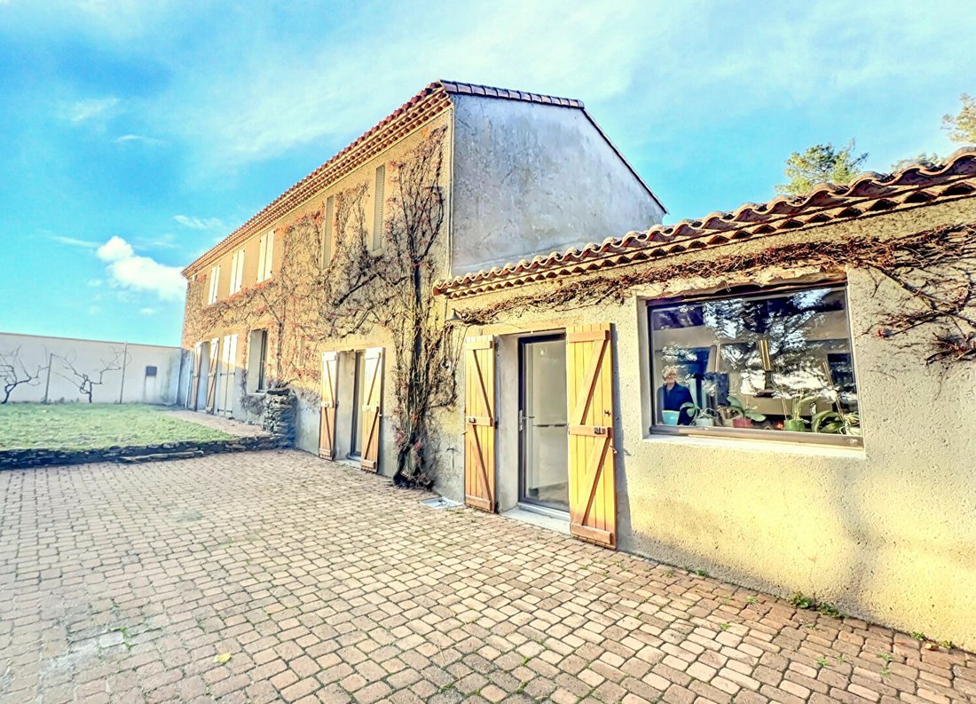 House in La Chapelle-Basse-Mer, Divatte-sur-Loire, France 3 - 16746306