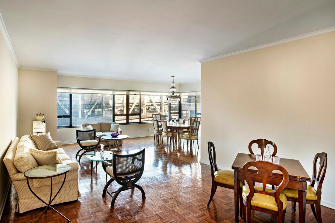 Co Op in New York, New York, United States 3 - 16748236