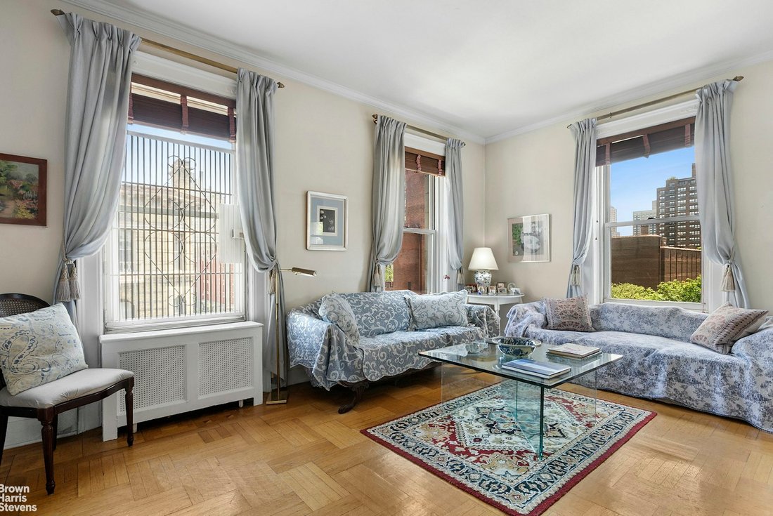 Co Op in New York, New York, United States 2 - 16748472