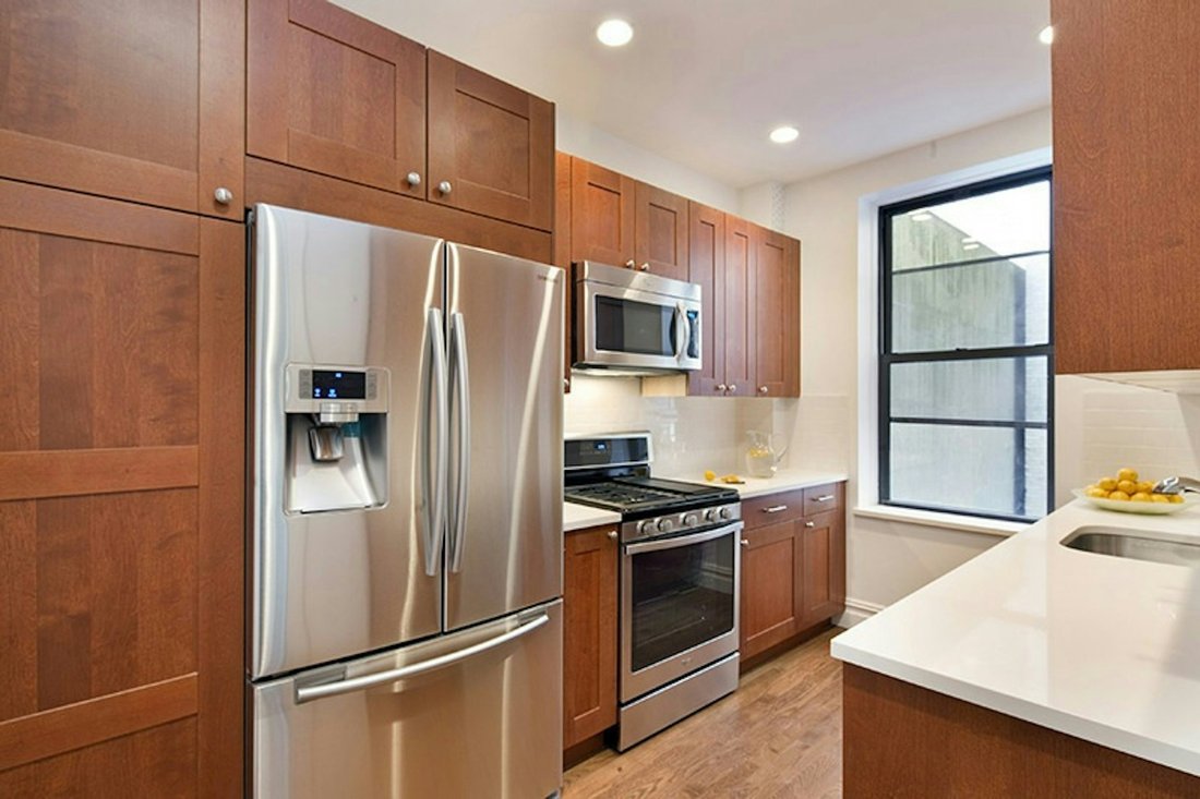 Co Op in New York, New York, United States 3 - 16748107