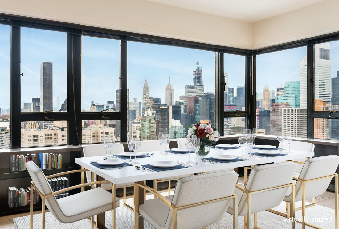 Co Op in New York, New York, United States 1 - 16746839