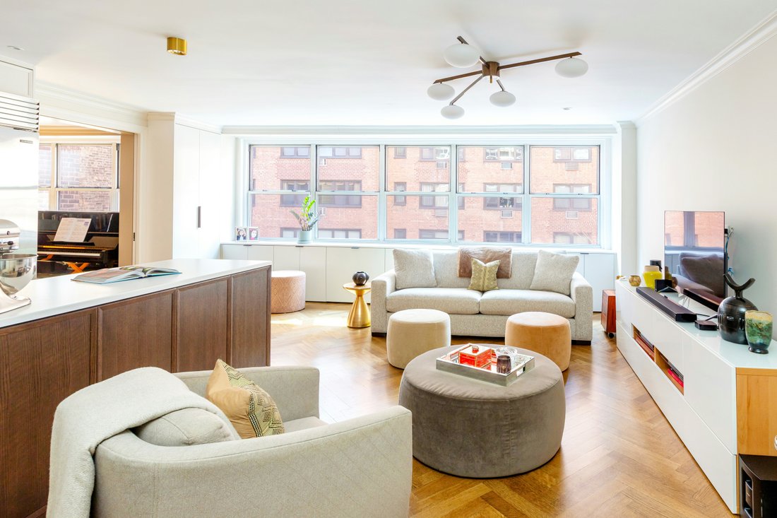 Co Op in New York, New York, United States 4 - 16748045