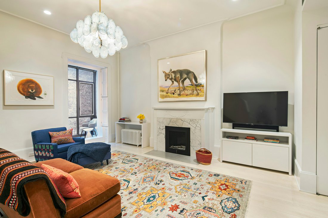 Co Op in New York, New York, United States 3 - 16747554