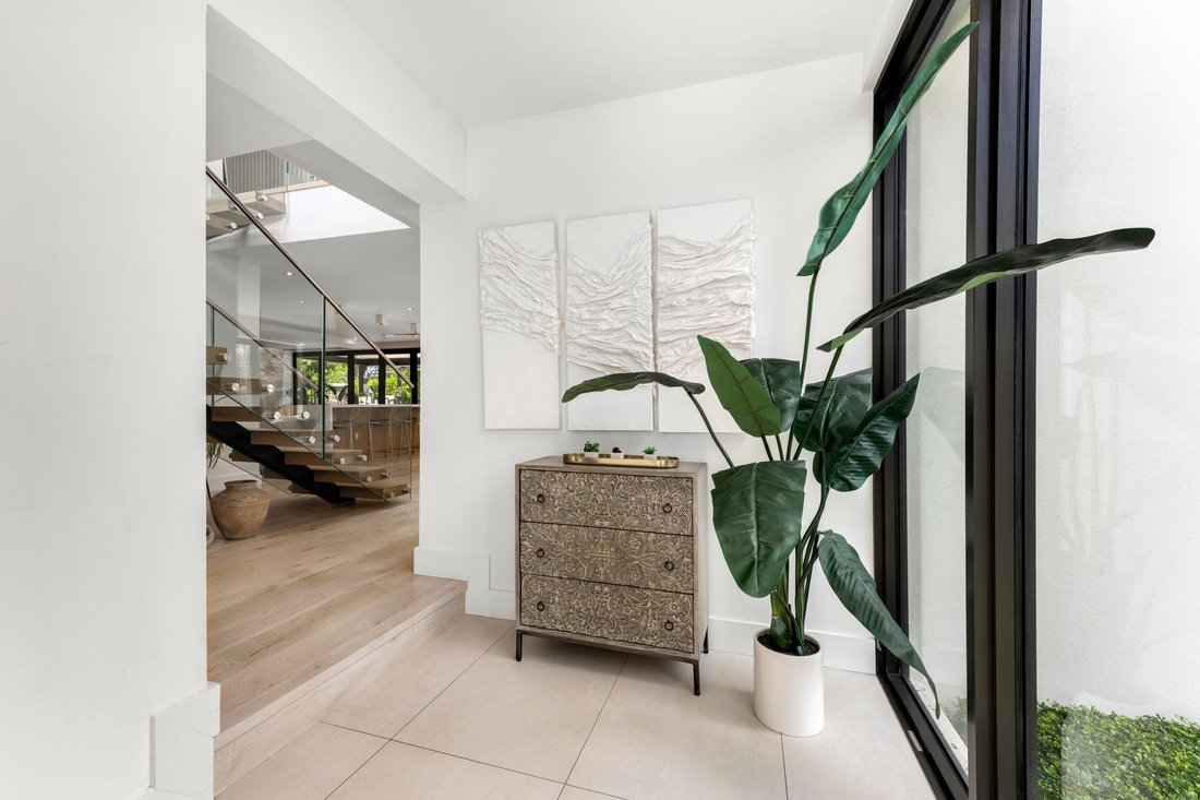 House in Miami Beach, Florida, United States 3 - 16746465
