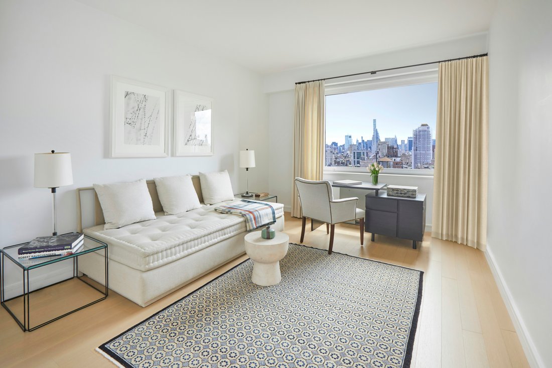 House in New York, New York, United States 4 - 16748005