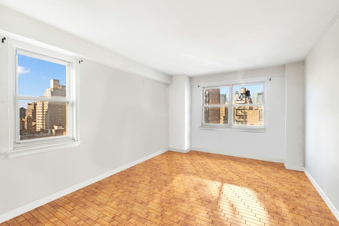 Co Op in New York, New York, United States 5 - 16747862