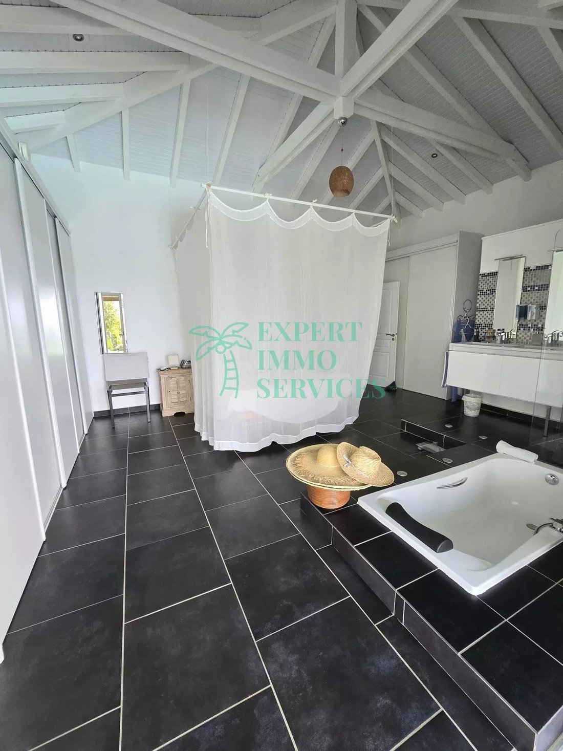 Villa in Grand-Bourg, Grande-Terre, Guadeloupe 5 - 16748665