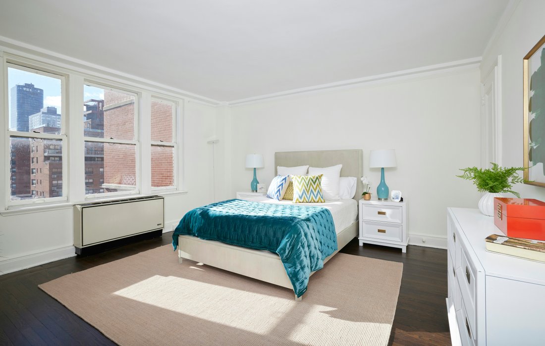 Co Op in New York, New York, United States 5 - 16748008