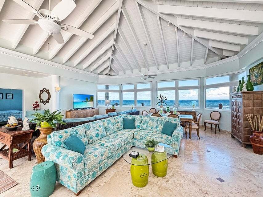 House in Christiansted, St. Croix, U.S. Virgin Islands 1 - 16751035