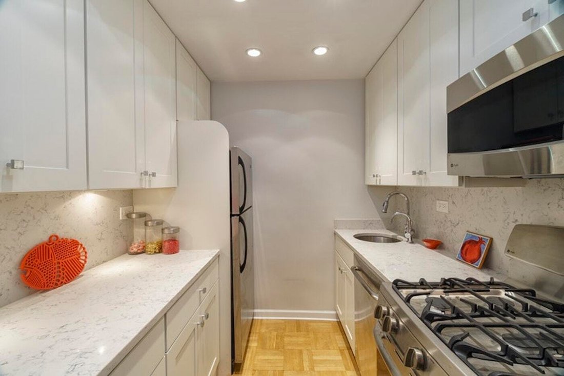 Co Op in New York, New York, United States 2 - 16748523